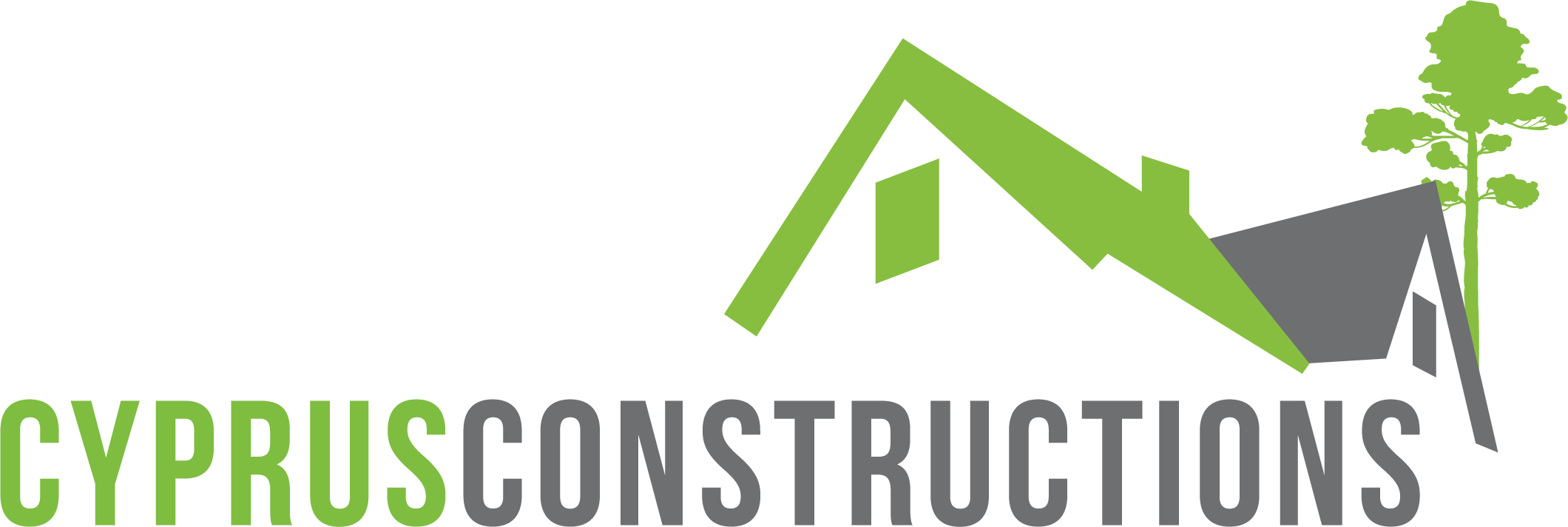 Cyprus Constructions logo